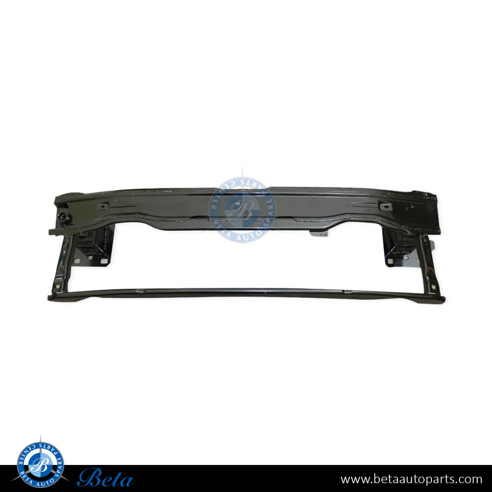 Front Bumper Reinforcement for Audi A3 2020 -Up models, Part Number 8Y0807109 Front Bumper Reinforcement for Audi A3 2020 -Up models, Part Number 8Y0807109